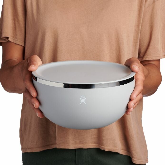 full-flavor-bowl-bundle-t5 okb3035-birch-hb_2.jpg