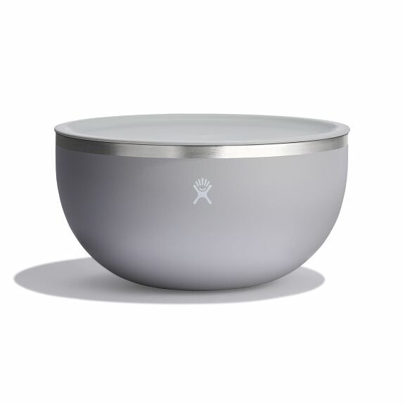 3-qt-serving-bowl-with-lid-i4 okb3035-birch-straight-topangled-lid_1_.jpg