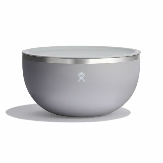 3-qt-serving-bowl-with-lid-i4 okb3035-birch-straight-topangled-lid_1_.jpg