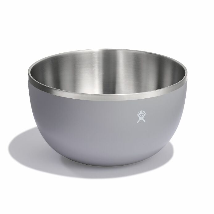 bowled-over-bundle-x1 okb5035-birch-angled-nolid_1.jpg