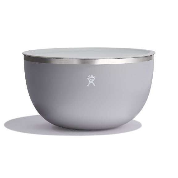 5-qt-serving-bowl-with-lid-q9 okb5035-birch-straight-lid.jpg