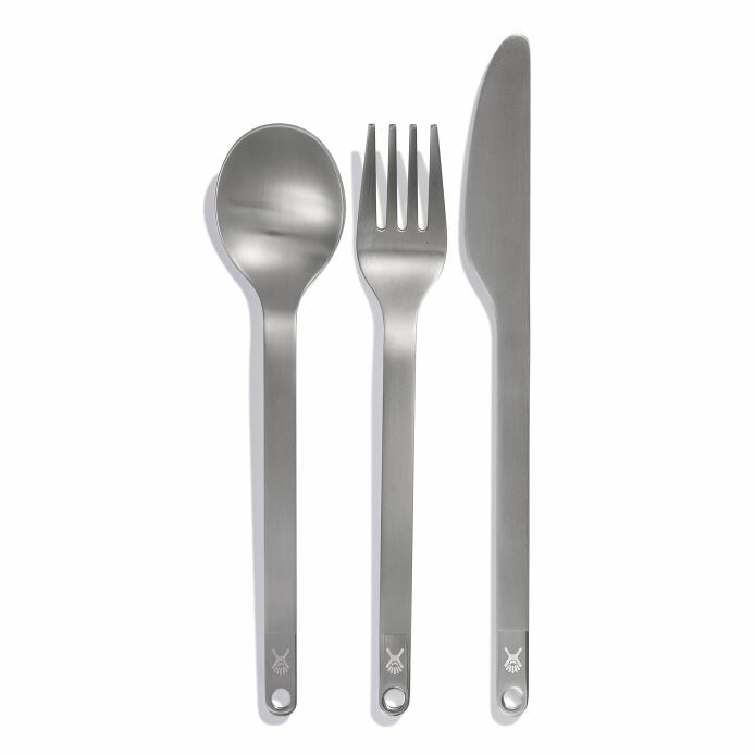 flatware-set-a9 okfw075-silverware_1__1_1.jpg