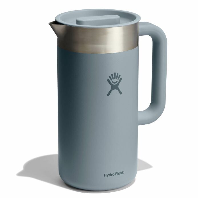 51-oz-insulated-pitcher-m2 okp51043-insulated-pitcher-shale-gray-angled.jpg