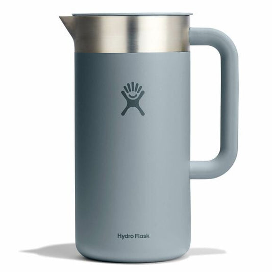 51-oz-insulated-pitcher-m2 okp51043-insulated-pitcher-shale-gray-straight_1.jpg