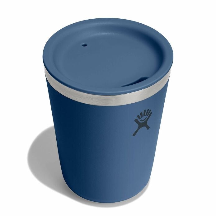 12-oz-outdoor-tumbler-w7 okt12384-12-oz-outdoor-tumbler-harbor-blue-angledhigh.jpg