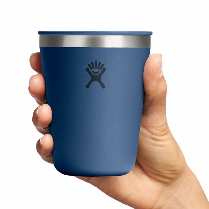 12-oz-outdoor-tumbler-w7 okt12384-12-oz-outdoor-tumbler-harbor-blue-straight.jpg
