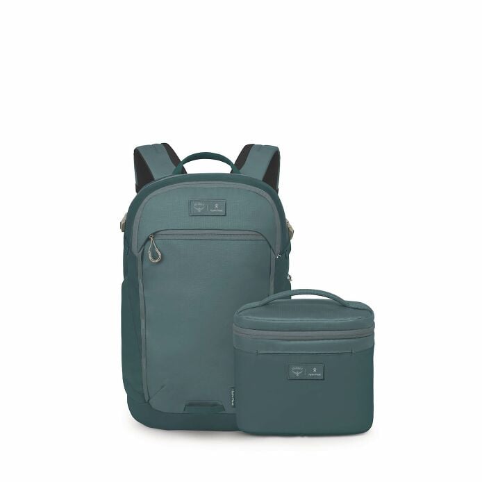 osprey-axis-x-hydro-flask-campus-essentials-bundle-a0 ospreyaxis_hydroflask5l_lunch_bag_f25_front_cascade_10007249.jpg