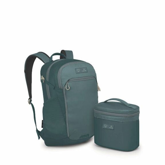 osprey-axis-x-hydro-flask-campus-essentials-bundle-a0 ospreyaxis_hydroflask5l_lunch_bag_f25_side_cascade_10007249_1_1.jpg