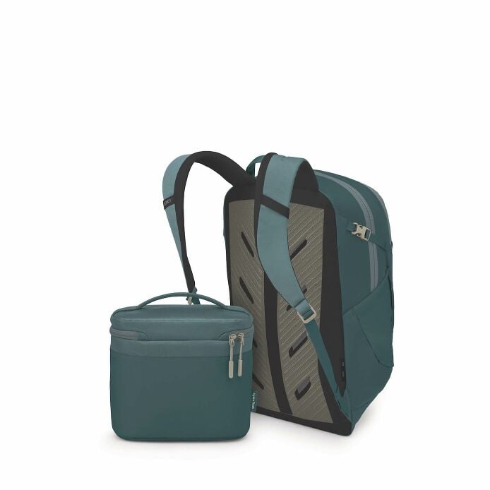 osprey-axis-x-hydro-flask-campus-essentials-bundle-a0 ospreyaxis_hydroflask5l_lunch_bag_f25_sideback_cascade_10007249.jpg