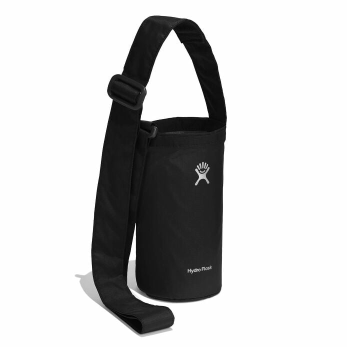 medium-packable-bottle-sling-i6 pbsm-black-angled.jpg