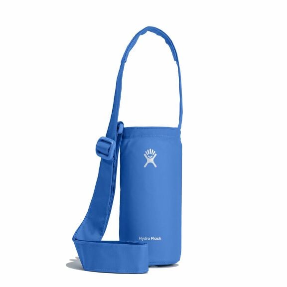 small-packable-bottle-sling-d8 pbss-cascade-straighton_2.jpg