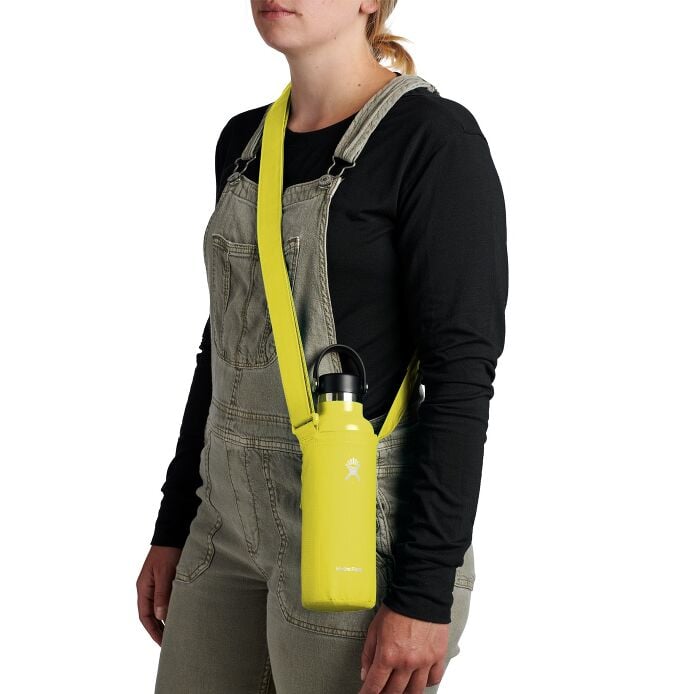 small-packable-bottle-sling-d8 pbss-s23-packable-bottle-sling-cactus-hb2-1600x1600_1_2.jpg