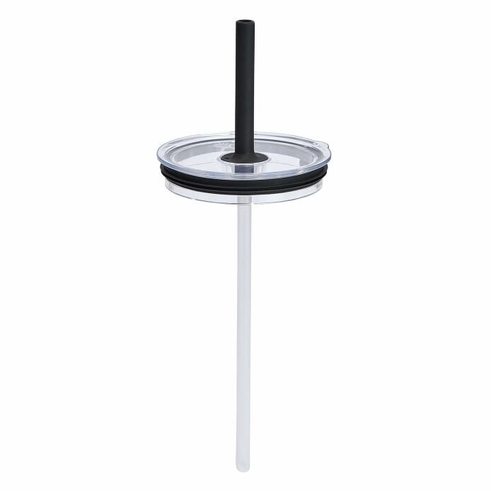 large-press-in-straw-lid-s2 pislcl-clear-large-press-in-all-around-tumbler-straw-lid-clear-angled_3.jpg