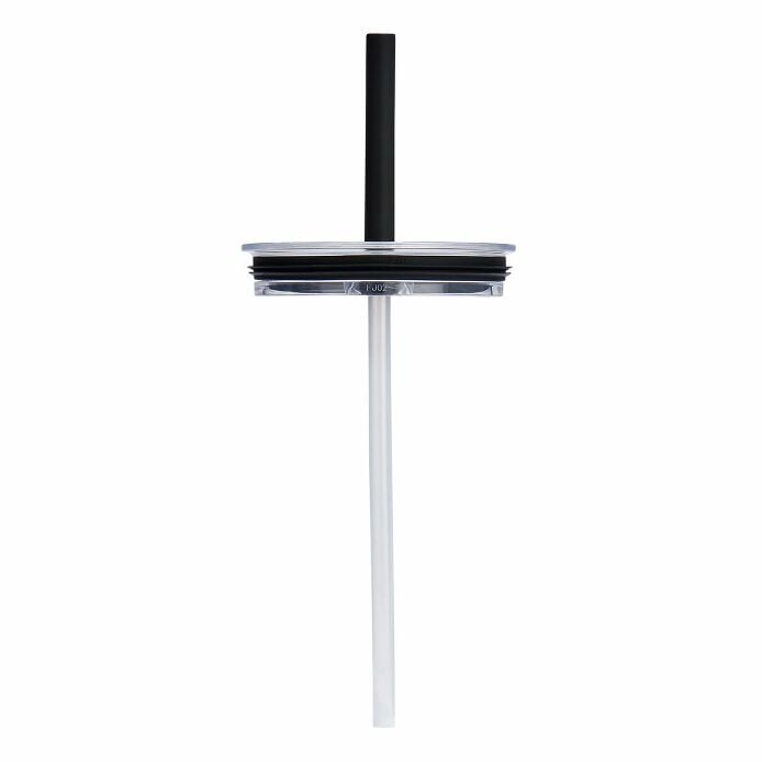 large-press-in-straw-lid-s2 pislcl-clear-large-press-in-all-around-tumbler-straw-lid-clear-straight_1_2.jpg
