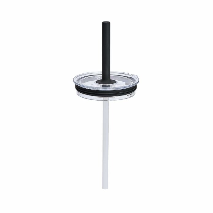medium-press-in-straw-lid-a1 pislcm-clear-medium-press-in-all-around-tumbler-straw-lid-clear-angled_1.jpg