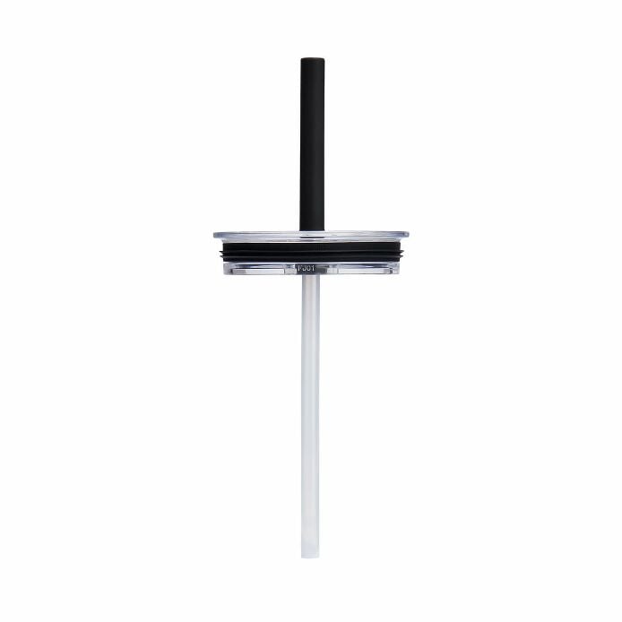 medium-press-in-straw-lid-a1 pislcm-clear-medium-press-in-all-around-tumbler-straw-lid-clear-straight_1.jpg