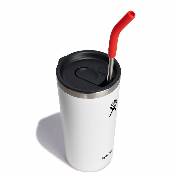 stainless-steel-straw-set-y5 res612-stainless-steel-straw-in-tumbler_1.jpg
