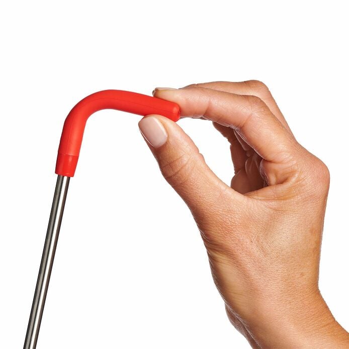 stainless-steel-straw-set-y5 res612-stainlesssteelstraw-comfortbend_1.jpg