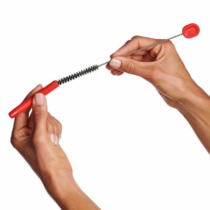 stainless-steel-straw-set-y5 res612-stainlesssteelstraw-comfortbrush_1.jpg