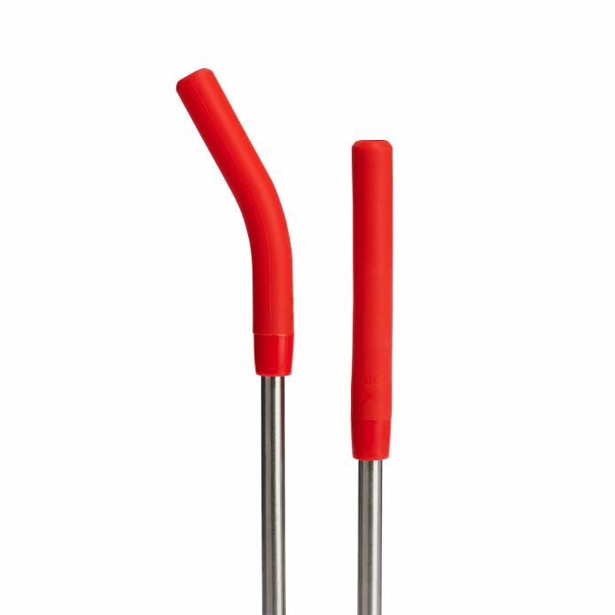 stainless-steel-straw-set-y5 res612-stainlesssteelstraw-detail_1.jpg