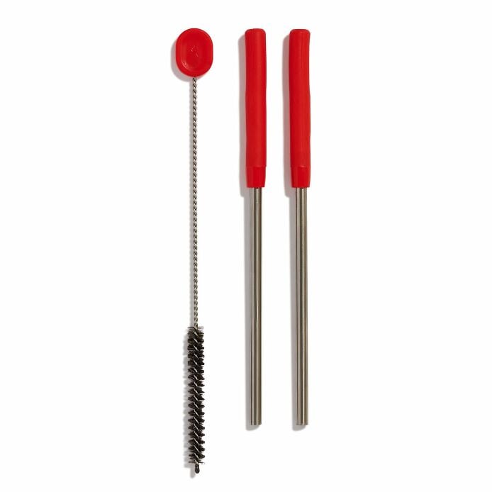 stainless-steel-straw-set-y5 res612-stainlesssteelstraw-set-collapsed_1.jpg