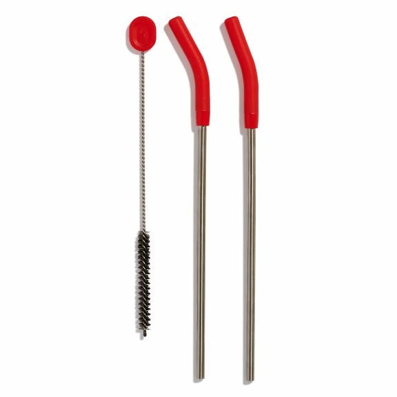 stainless-steel-straw-set-y5 res612-stainlesssteelstraw-set-extended.jpg