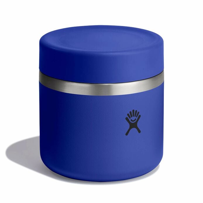20-oz-insulated-food-jar-s9 rf20382-20-oz-insulated-food-jar-capri-blue-angled.jpg