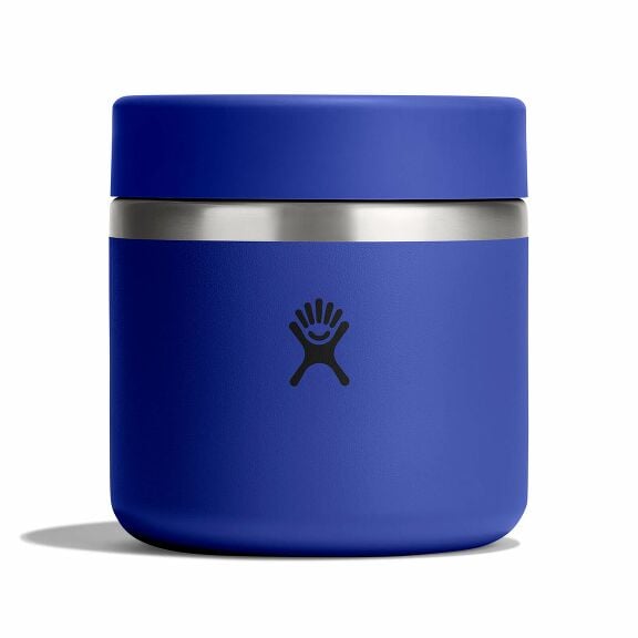 20-oz-insulated-food-jar-s9 rf20382-20-oz-insulated-food-jar-capri-blue-straight_1.jpg