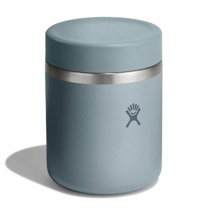 28-oz-insulated-food-jar-e1 rf28043-28-oz-insulated-food-jar-shale-gray-angled_1.jpg