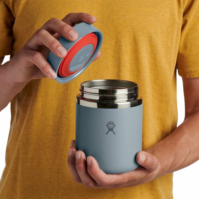 28-oz-insulated-food-jar-e1 rf28043-28-oz-insulated-food-jar-shale-gray-hb_1.jpg