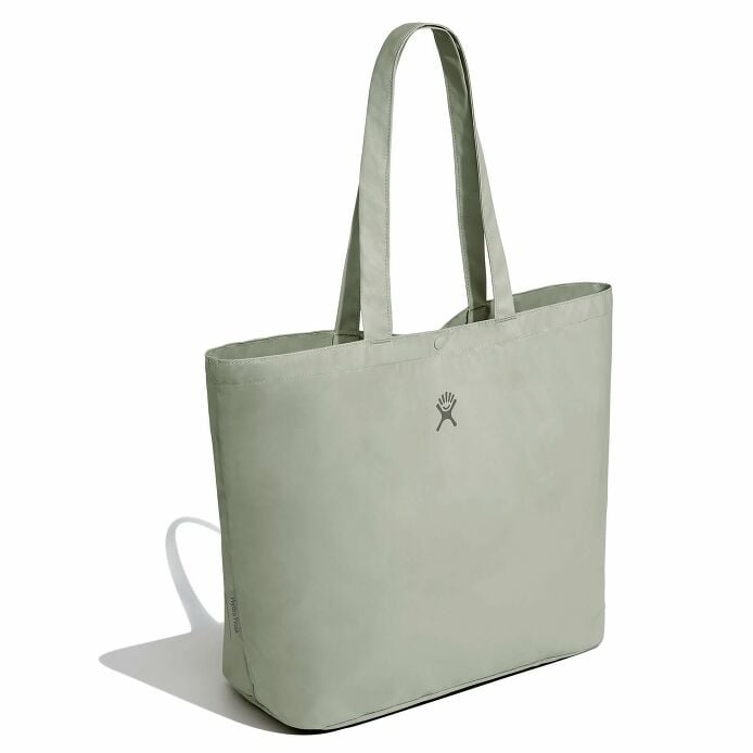 20-l-tag-along-tote-h4 rt374-reusable-tote-agave-angled_1.jpg
