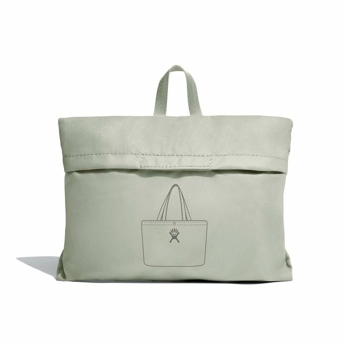 20-l-tag-along-tote-h4 rt374-reusable-tote-agave-packed_1.jpg
