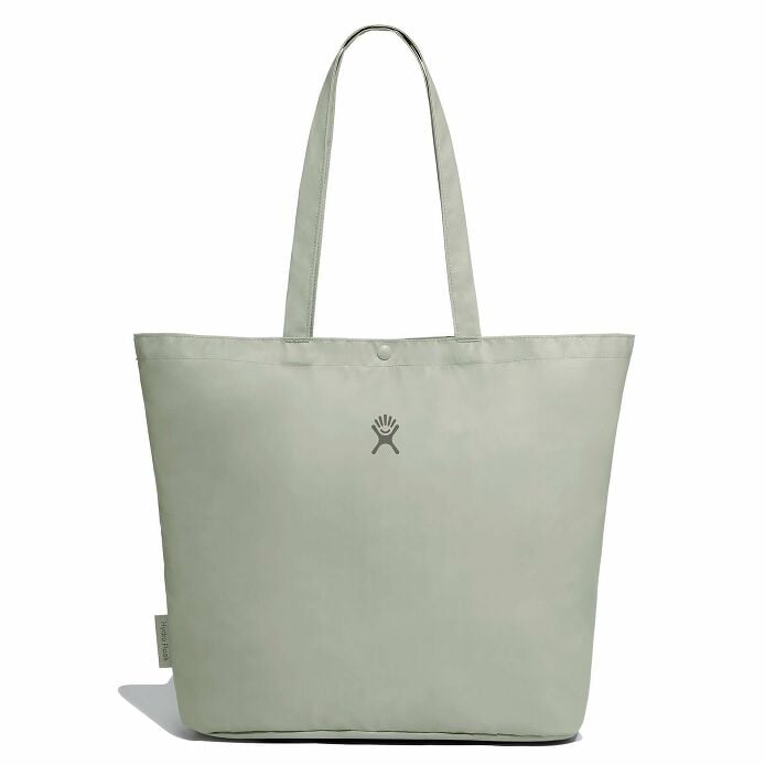 20-l-tag-along-tote-h4 rt374-reusable-tote-agave-staight-on_2.jpg