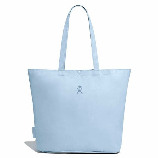 20-l-tag-along-tote-h4 rt484-reusable-tote-surf-staight-on_1_1.jpg