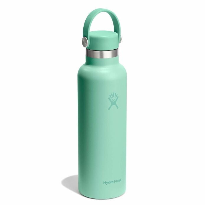 21-oz-standard-mouth-x7 s21csx344_21ozstandardflexcap_mermaidgreen_angled.jpg