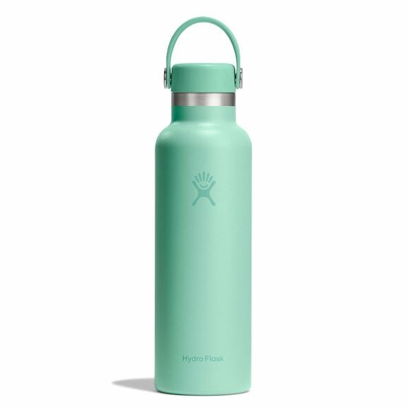 21-oz-standard-mouth-x7 s21csx344_21ozstandardflexcap_mermaidgreen_straighton_1.jpg