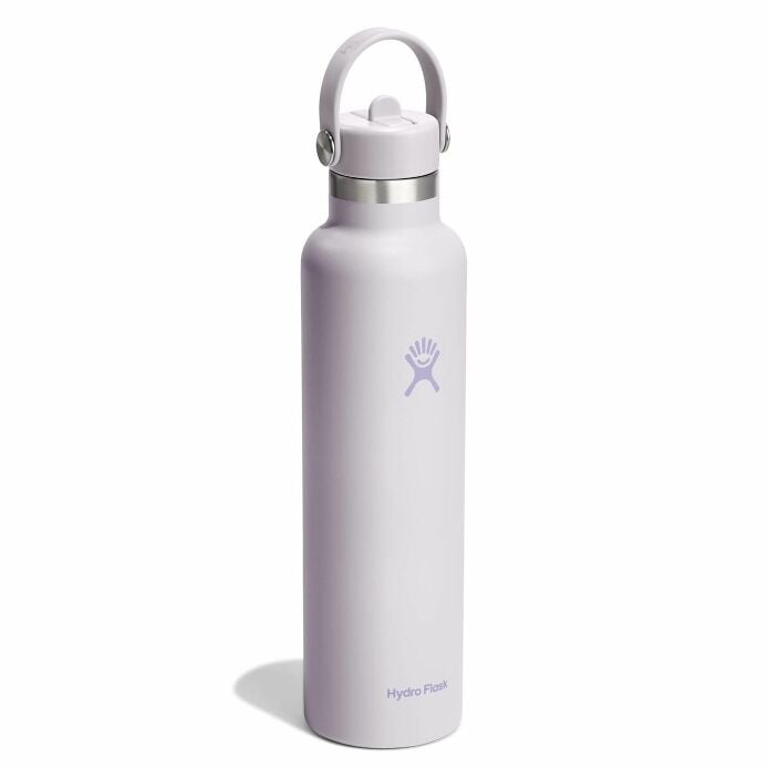 24-oz-standard-mouth-with-flex-straw-cap-f3 s24cfs145_24ozstandardflexstrawcap_cloudpink_angled.jpg