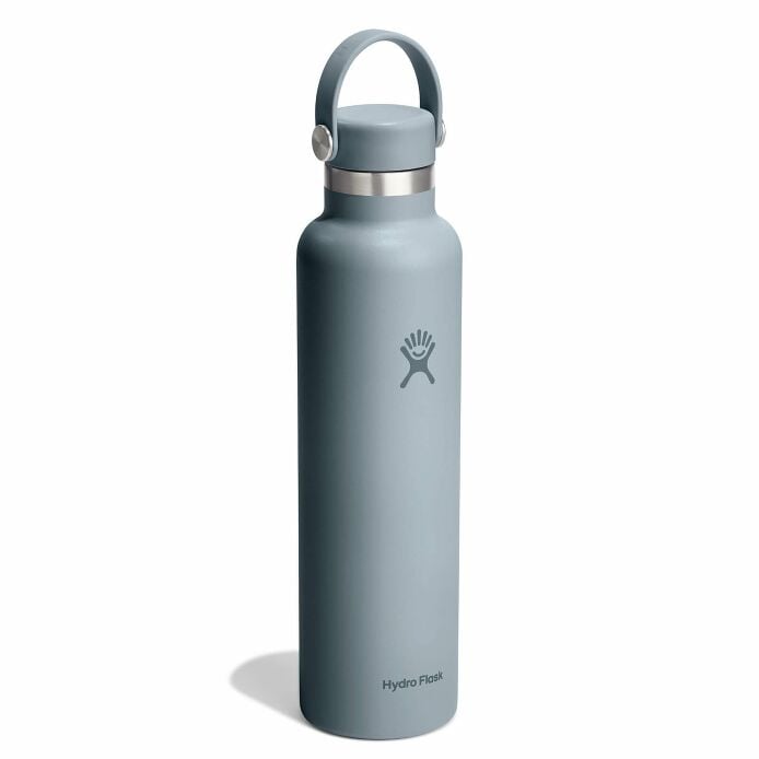 24-oz-standard-mouth-q8 s24csx043_24ozstandardflexcap_shalegray_angled.jpg
