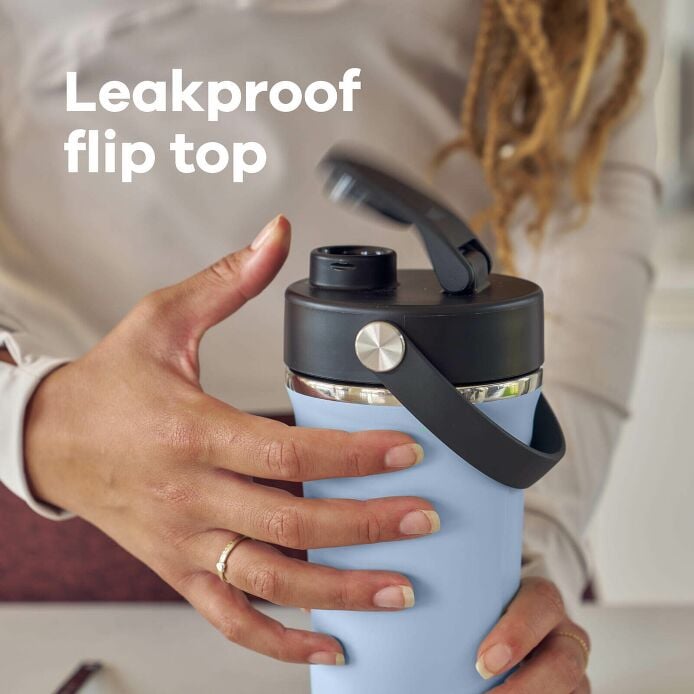 24-oz-insulated-shaker-bottle-h8 s25_amz_24ozshakerbottle_annotated_image2_5.jpg
