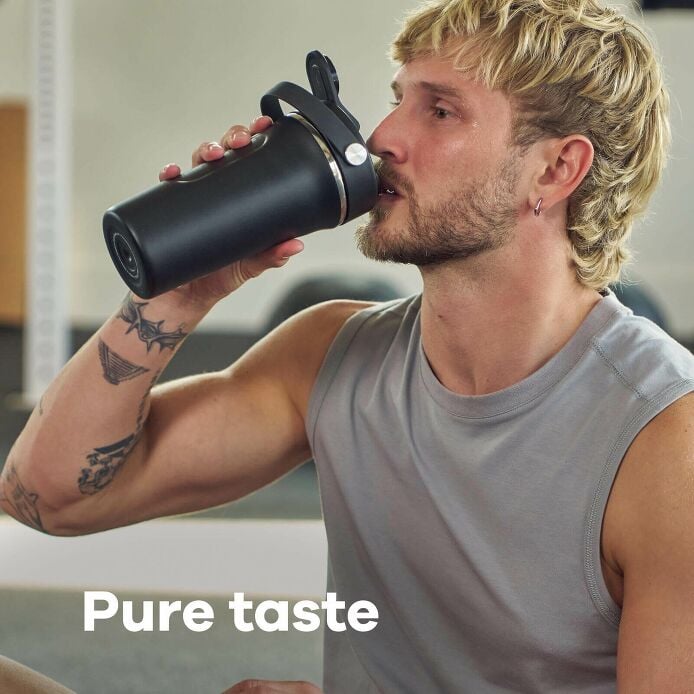 24-oz-insulated-shaker-bottle-h8 s25_amz_24ozshakerbottle_annotated_image4_4.jpg