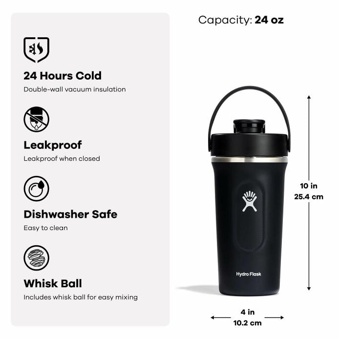 24-oz-insulated-shaker-bottle-h8 s25_amz_24ozshakerbottle_features_image1_5.jpg