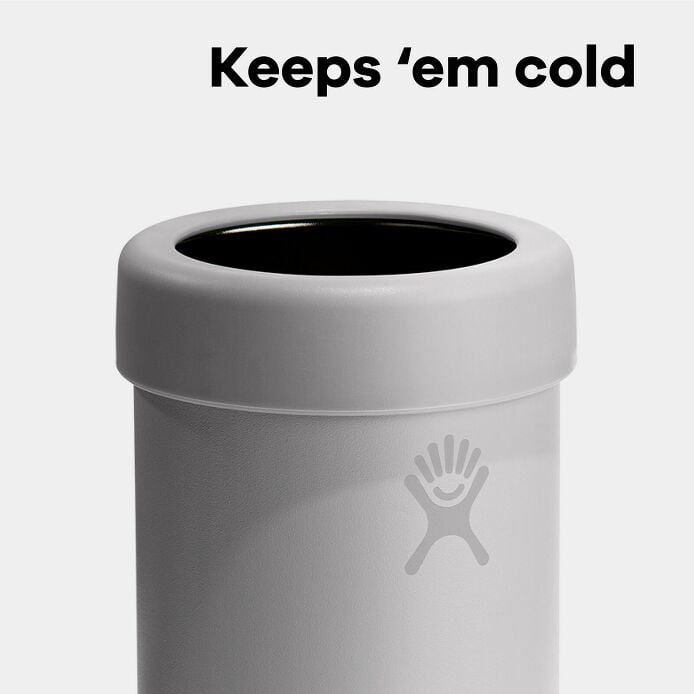 12-oz-cooler-cup-r6 s25_amz_coolercup_annotated_image1.jpg