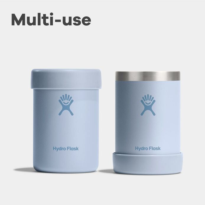 12-oz-cooler-cup-r6 s25_amz_coolercup_annotated_image2.jpg