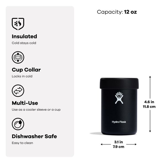 12-oz-cooler-cup-r6 s25_amz_coolercup_features_block1.jpg