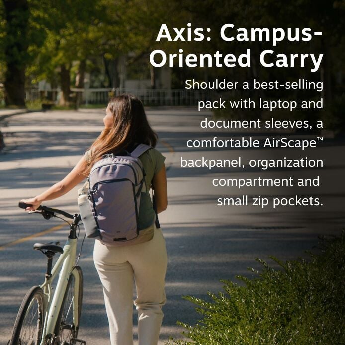 osprey-axis-x-hydro-flask-campus-essentials-bundle-a0 s26_axisxhydroflasklunchbag_feature_1_2.jpg