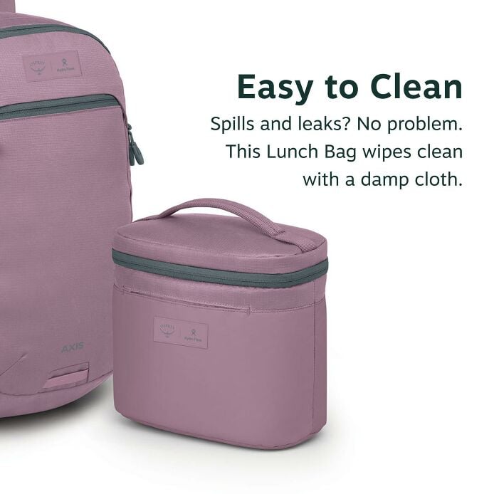osprey-axis-x-hydro-flask-campus-essentials-bundle-a0 s26_axisxhydroflasklunchbag_feature_3_1_2.jpg