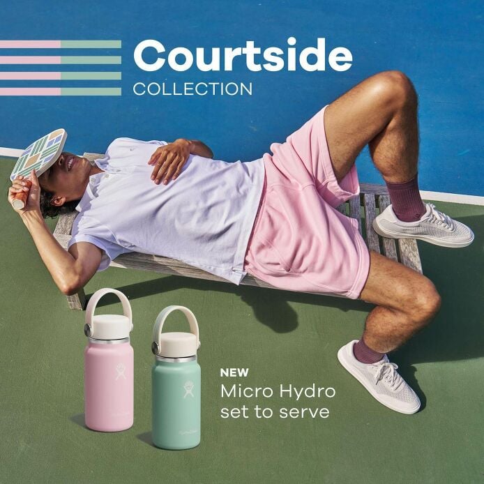 courtside-collection-bundle-p7 s26_courtside_ps_lifestyle_1x1.jpg