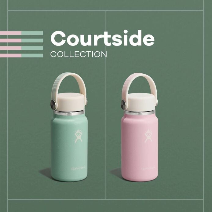 courtside-collection-bundle-p7 s26_courtside_ps_product_1x1.jpg