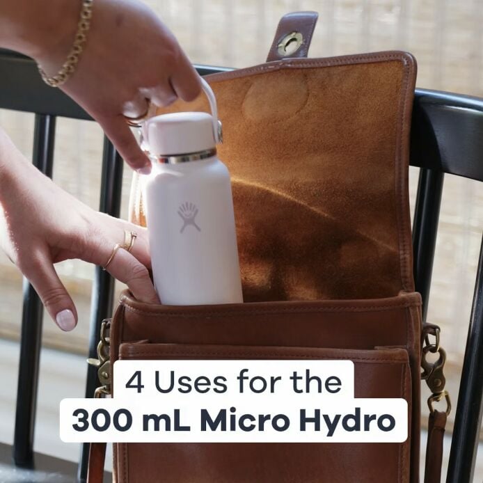 micro-hydro-300-ml-x1 screenshot_2026-04-02_at_3.32.54_pm_7.jpg