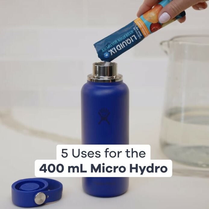 micro-hydro-400-ml-r1 screenshot_2026-04-02_at_3.41.39_pm_11.jpg
